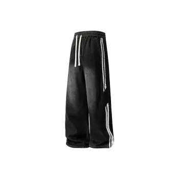 Glona Klio Jeans Unisex