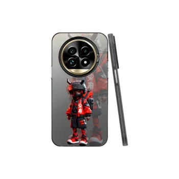 YIBAOBAO Phone Cases