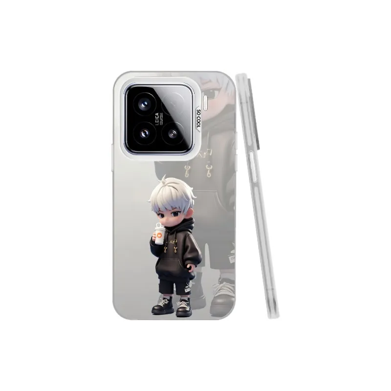 YIBAOBAO Phone Cases-15