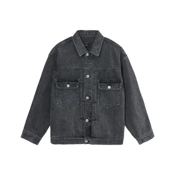 Hotwind Jackets Men