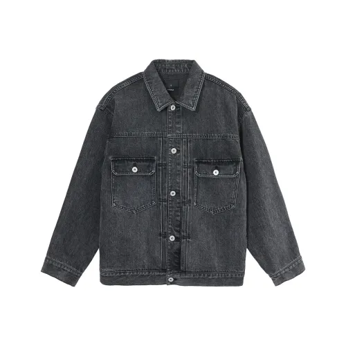 Hotwind Jackets Men