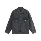 09 Gray