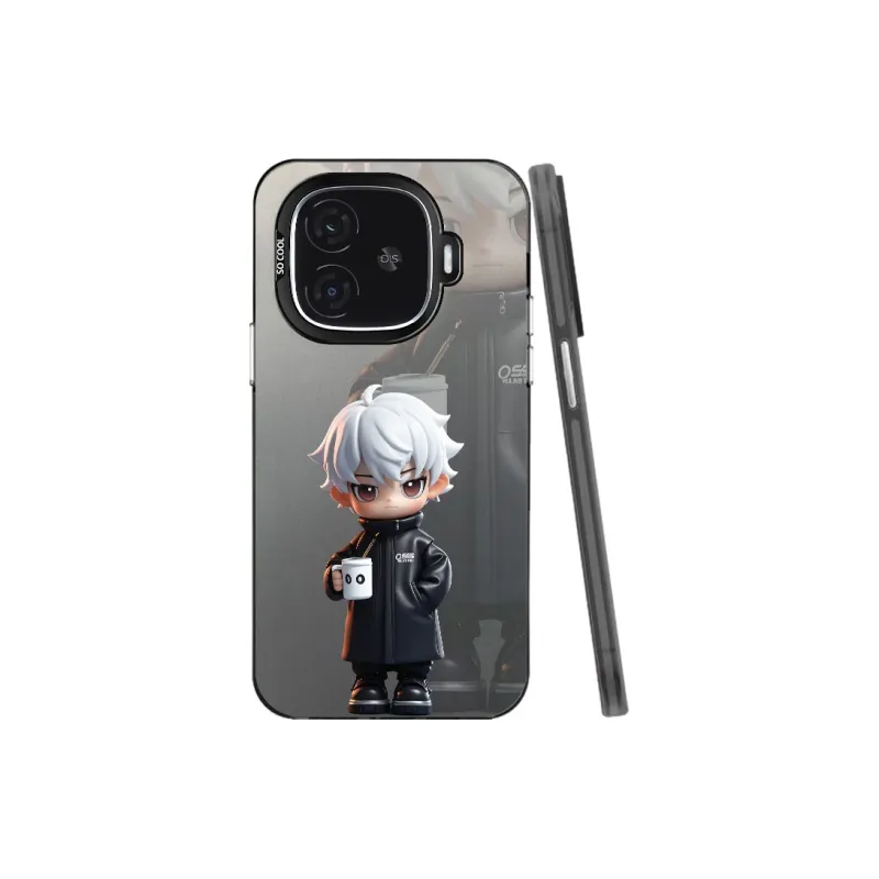 YIBAOBAO Phone Cases-6
