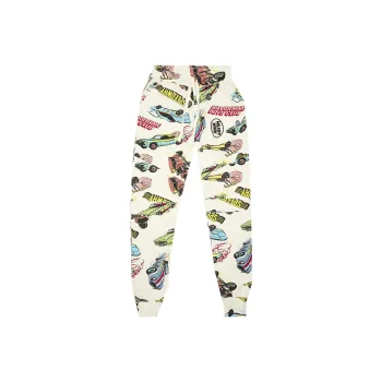 BILLIONAIRE BOYS CLUB Speedways Sweatpants