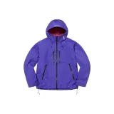 Purple/Purple