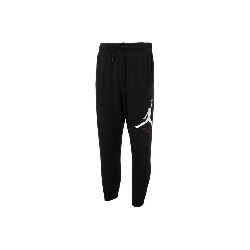 Jordan Essentials Sweatpants Men's-0