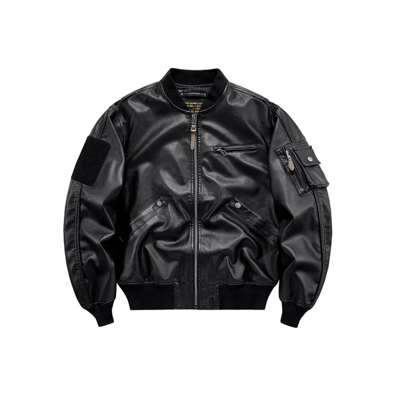 VIP Jackets Unisex-0