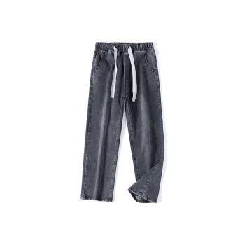 Roubini Jeans Unisex