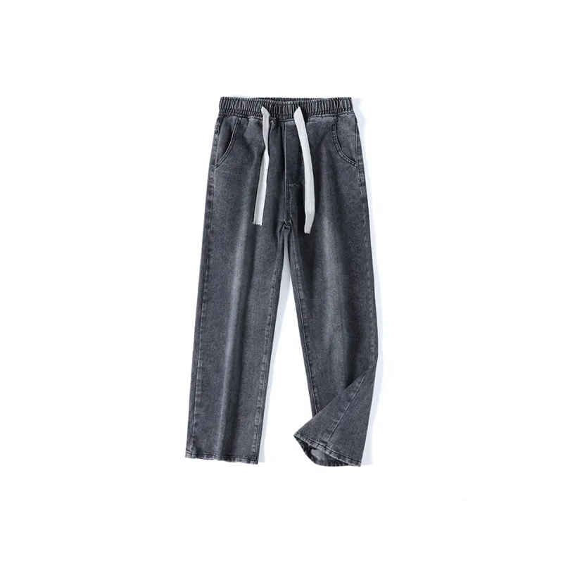 Roubini Jeans Unisex-0
