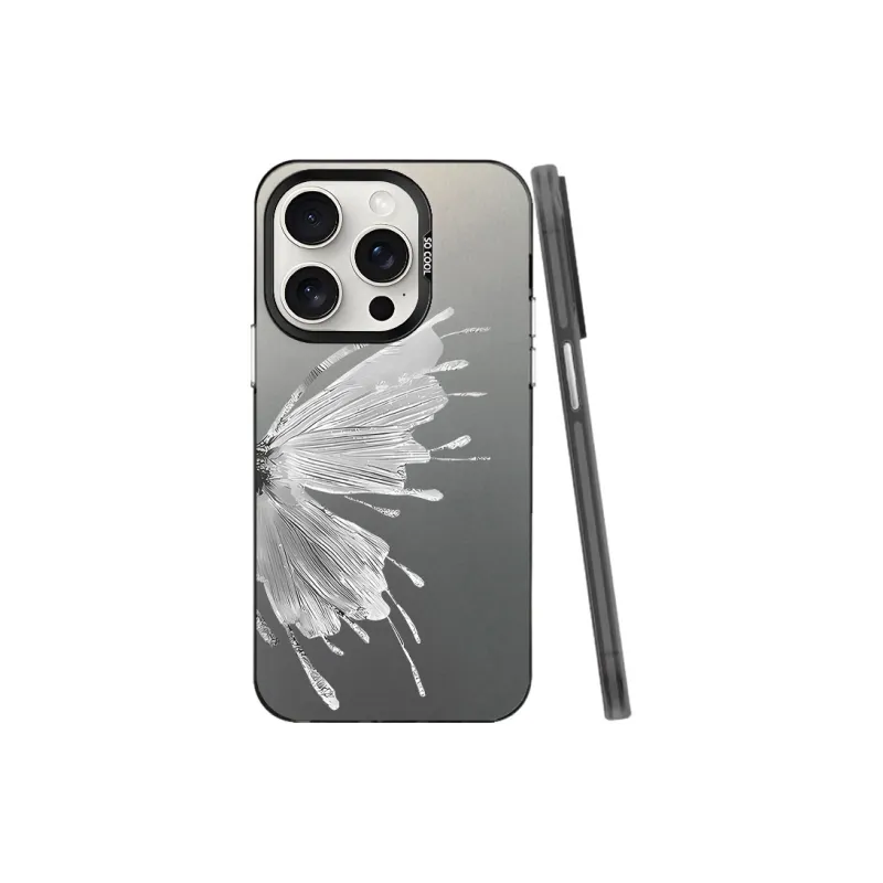 YIBAOBAO Phone Cases-6
