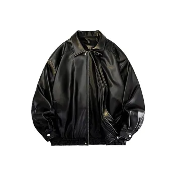 FOREVER 21 Jackets Coats Unisex