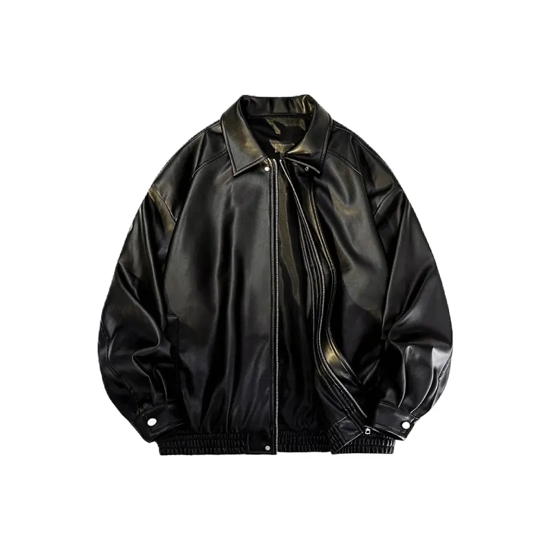FOREVER 21 Jackets Coats Unisex-0