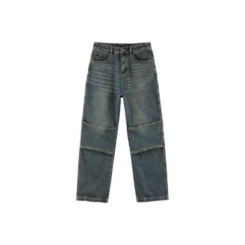 ROUTE 66 Jeans Unisex