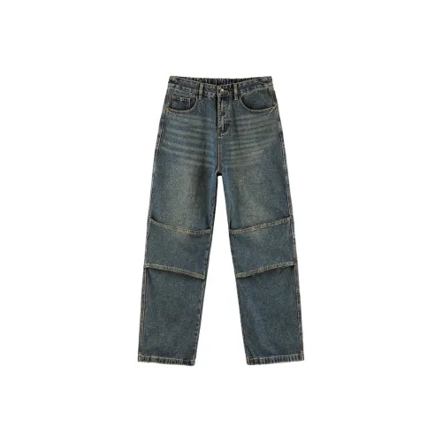 ROUTE 66 Jeans Unisex