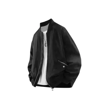 KAIPAINEN Jackets Unisex