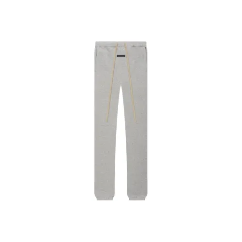 adidas baseline femme
