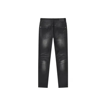 DEGAIA Jeans Men