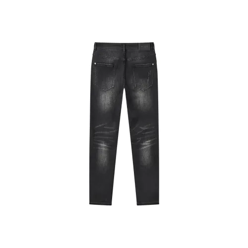 Download Cheap Ediconnect Jordan Outlet APP
