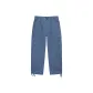 Washed Blue