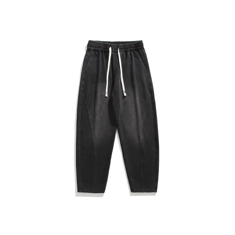 KAIPAINEN Jeans Unisex-0