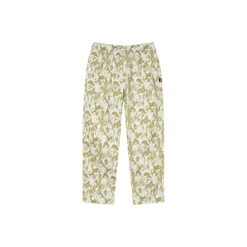 Stussy Mob Beach Pant
