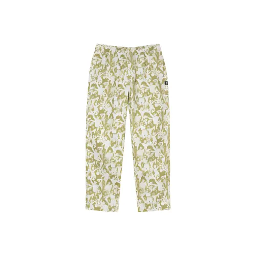 Stussy Mob Beach Pant