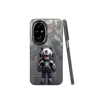 YIBAOBAO Phone Cases