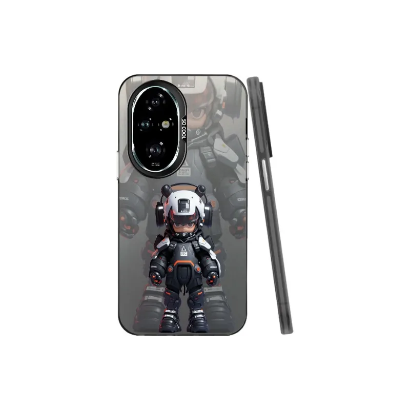 YIBAOBAO Phone Cases-0