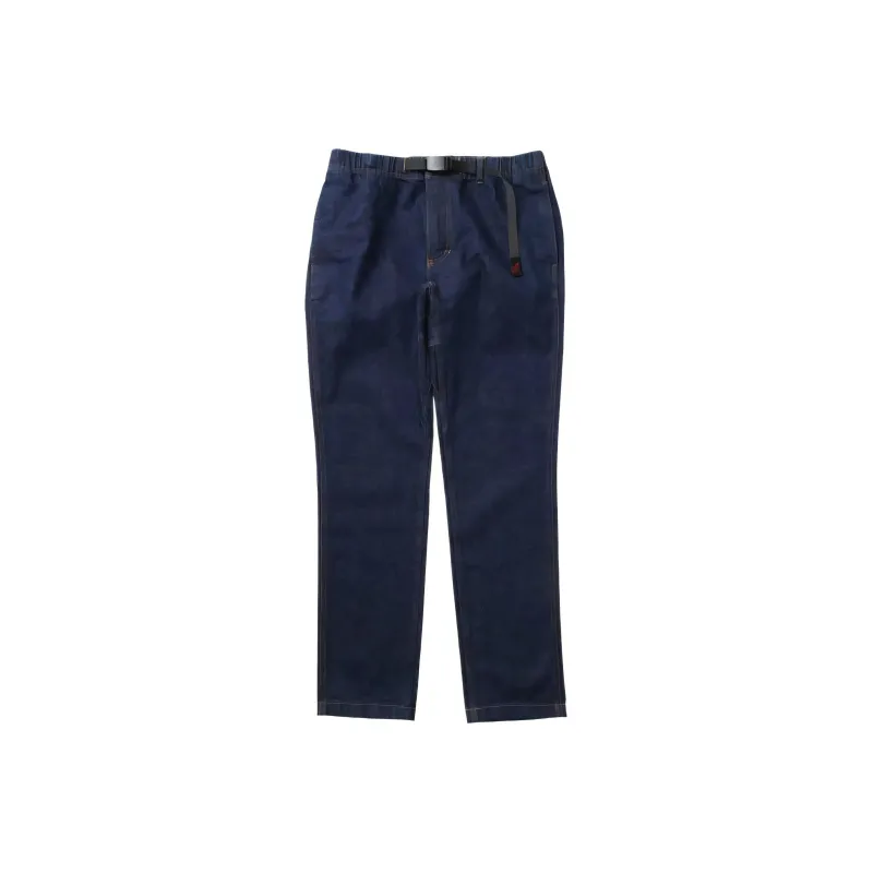 Gramicci Jeans Men-0