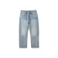 Washed Ice Blue (L T06)