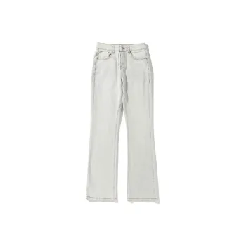 RED DRAGONFLY Jeans Unisex