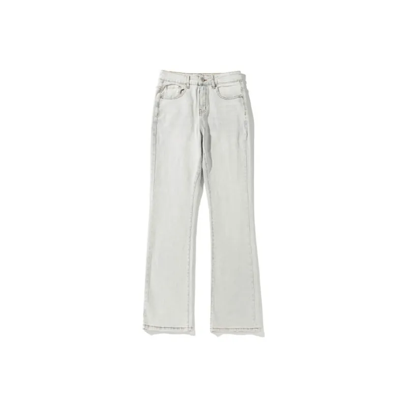 RED DRAGONFLY Jeans Unisex-8