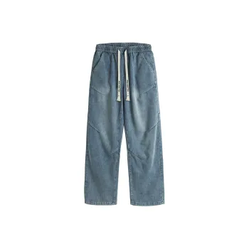 RICE NINE TEN Jeans Unisex