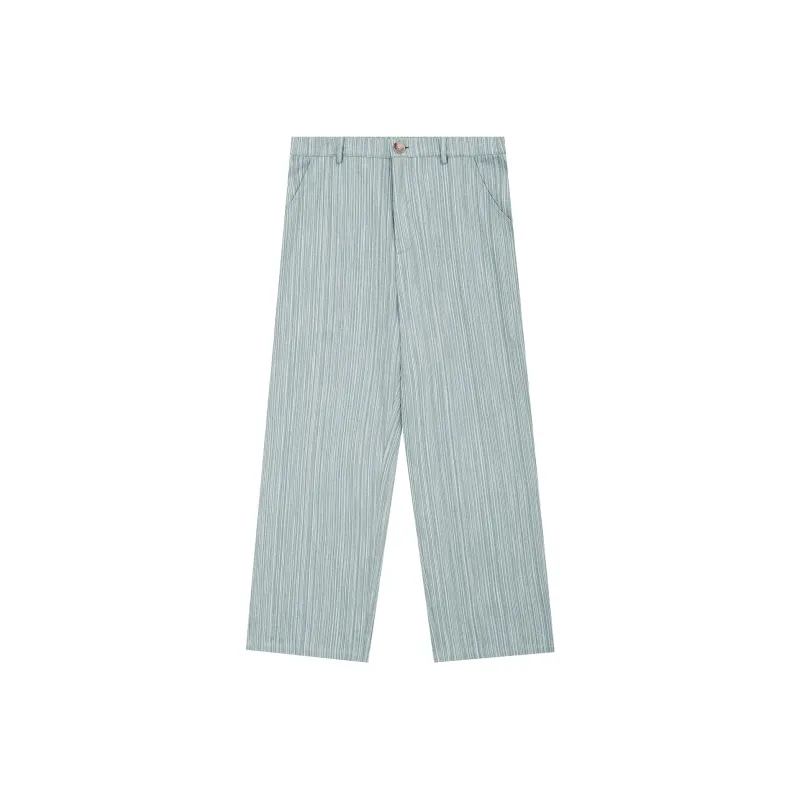 F426 Jeans Unisex-5