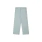 Gray Pea Green