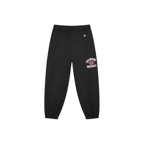 Nike Casual Shorts Men Action Green