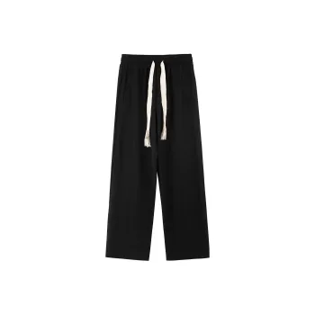 ICONS Lab Casual Pants Unisex