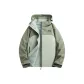 Light Army Green
