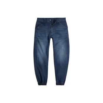 G STAR RAW Jeans Men Blue