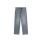 Denim Blue