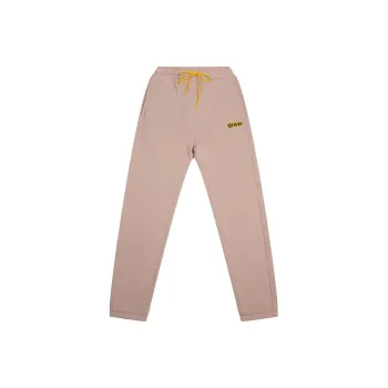 Drew House Secret Sweatpant