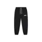 Black Jacquard