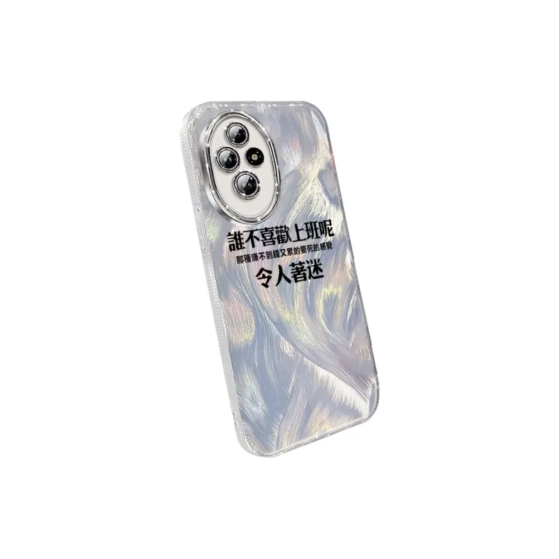 TUNAMEI Phone Cases-4