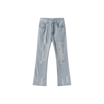 GALAXY FAIRY Jeans Unisex