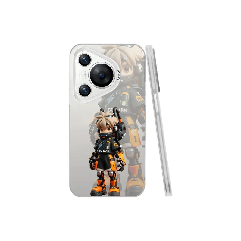 YIBAOBAO Phone Cases-18