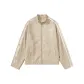 Light Apricot