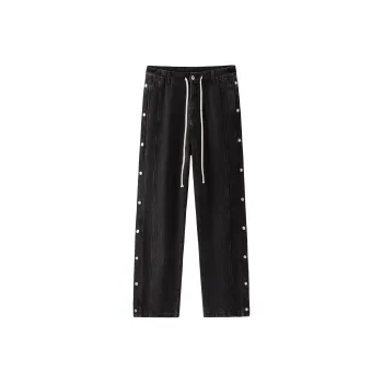 Coca Cola Jeans Unisex