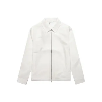 DREST Jackets Men