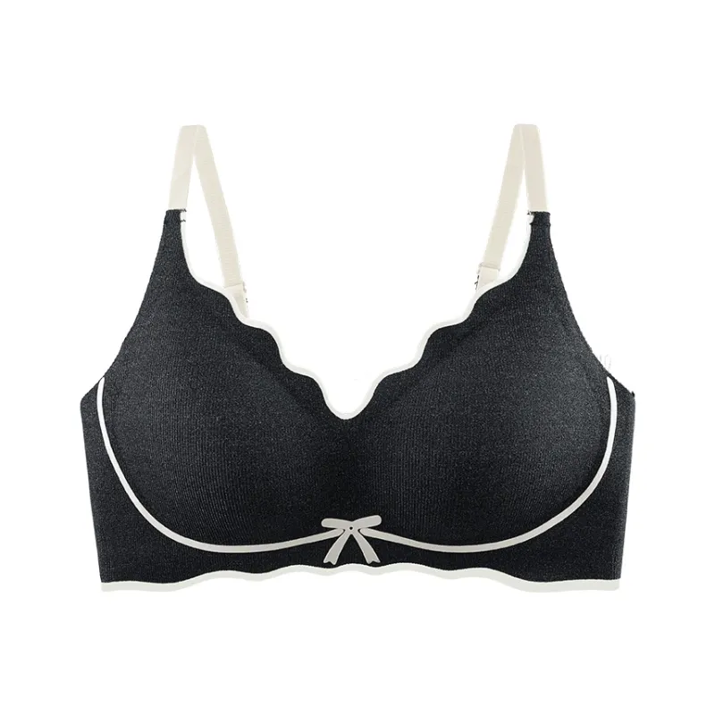 Herbal primer Women's Bras-18