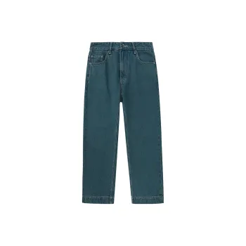 NANS STUDIO Jeans Men